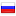 autovogdenie.ru hosted country